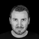 Januskopf - artist photo