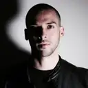Jason Fernandes - artist photo
