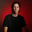 Jathew - artist photo