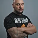 Javi Molina