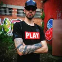 Javi Mulero