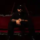 Jay Toledo - artist photo