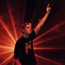 JAYMZ - artist photo