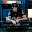 JediNite DJ
