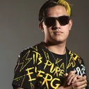 JEEX