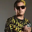 JEEX - artist photo