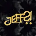JEFF?! - artist photo