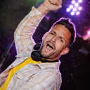 Jeff Jackz
