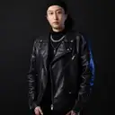 Jel7yz - artist photo