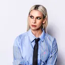 Jelle van Dael - artist photo
