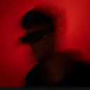 Jelless - artist photo
