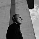 Jeroen Search - artist photo