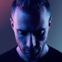 Jerome - artist photo