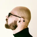 Jerome Molnar - artist photo