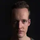 Jeroxis - artist photo