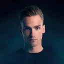 Jesse Jax