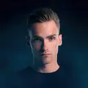Jesse Jax - artist photo