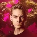 JGSW - artist photo