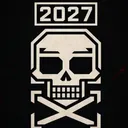 Jiggo2027