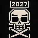 Jiggo2027 - artist photo