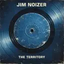 Jim Noizer - artist photo