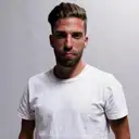Jimmy Twin - artist photo