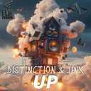 Jinx