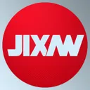 Jixaw