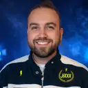 JiXXX - artist photo