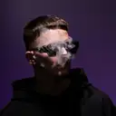 JO3Y3T - artist photo