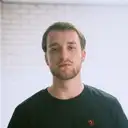Joann - artist photo