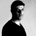Joe Kendut