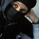 JOHNBOY - artist photo