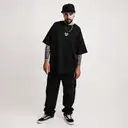 Johnny Piras - artist photo