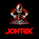 Johtek