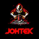 Johtek - artist photo
