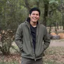 JOKA - artist photo