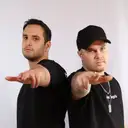 Jokerz - artist photo