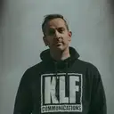Jon Doe - artist photo