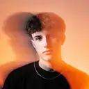 JONIX - artist photo