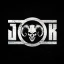 Jony K