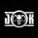 Jony K - artist photo