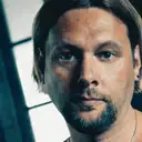 Joop - artist photo