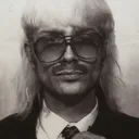 Joost - Hardcore artist photo