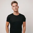 Jordiz - artist photo