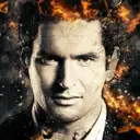 Jorg Schmid - artist photo