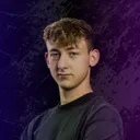 Joscy