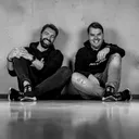 Josh & Lareau