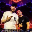 Josh & Wesz