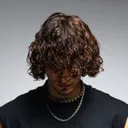 JOTIS